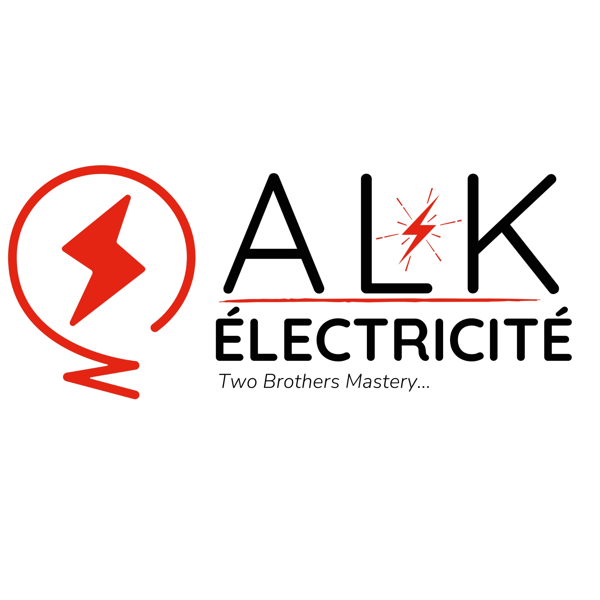 imprimerie artisan electricité